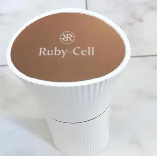 山崎 愛子のエステ・リラクイメージ