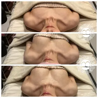 ミラクルバスト 津田沼店　松本まおのエステ・リラクイメージ