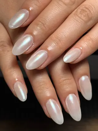 ネイル Nail salon Kahuuのネイルデザイン