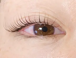 マツエク・マツパ ステラマリス 〜KIMURA〜のマツエク・マツパデザイン