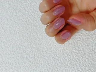 ネイル kiki nail たまプラーザのネイルデザイン