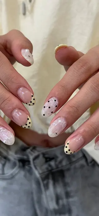 ネイル rn__ nailのネイルデザイン