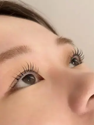 マツエク・マツパ pono🫧 kyoukaの眉毛・アイブロウイメージ