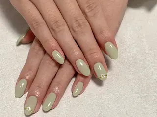 ネイル 🌻ひまり🌻 ネイルのネイルデザイン