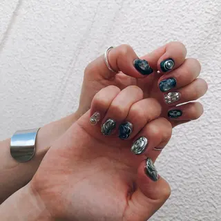 ネイル Chipieee Tokyoのその他イメージ