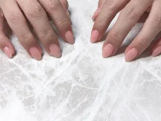 ネイル Rio 𓍼のネイルデザイン