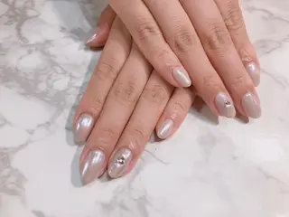 ネイル Regaro i.sのネイルデザイン