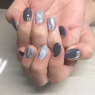 ネイル I pinknail 韓国風·持ち込み専門のネイルデザイン