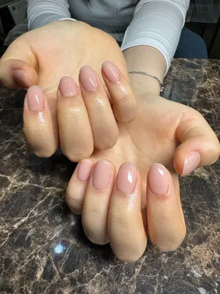 ネイル IROHA NAIL 北村菜帆のネイルデザイン
