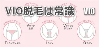 森谷 莉美のエステ・リラクイメージ