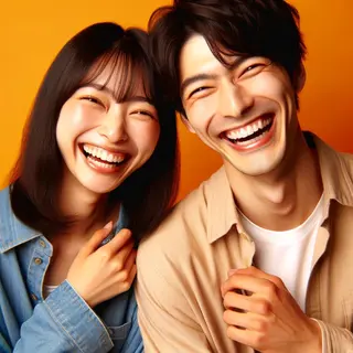 HBL/立川/眉毛 上野由理の眉毛・アイブロウイメージ