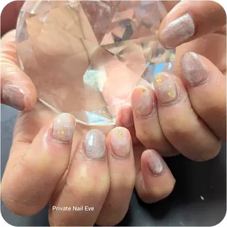 ネイル ネイル junkoのネイルデザイン