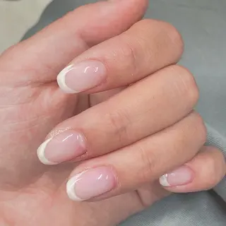 ネイル bs-nail 野村のネイルデザイン