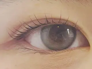 マツエク・マツパ ArisLy長町 Tannoのマツエク・マツパデザイン