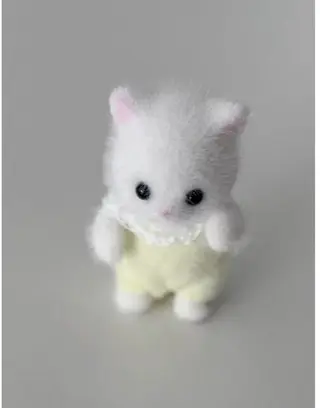 ショート メンズ メンズカットモデル 募集中🌟しおんのヘアスタイル