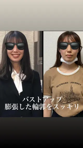カナウチ ケイタのその他イメージ