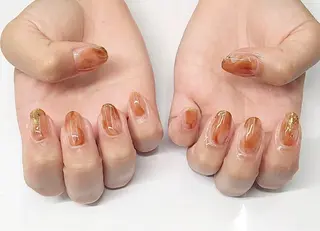 ネイル Van Nail Salonのネイルデザイン