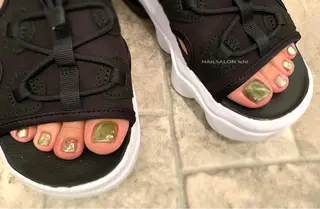 ネイル NAILSALON  Ichi所属・NAILSALON Ichiのネイルデザイン