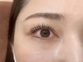 マツエク・マツパ nicott lash草下のマツエク・マツパデザイン