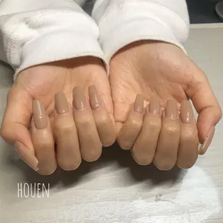ネイル I pinknail 韓国風·持ち込み専門のネイルデザイン