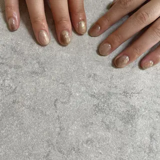 ネイル Mii nail いづみのその他イメージ