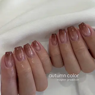 ネイル richeri beautyのエステ・リラクイメージ