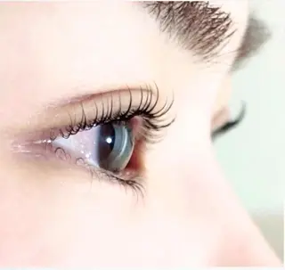 マツエク・マツパ EYEMAJIC pure♥札幌大通のマツエク・マツパデザイン