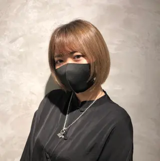 ショート SNSモデル募集/ ショート/ボブ/のその他イメージ