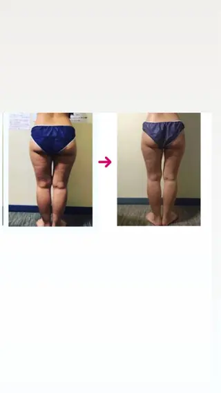 矯正痩身サロン 南国あまみんちゅのエステ・リラクイメージ