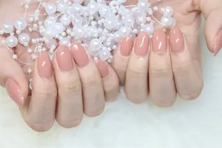 ネイル 河内長野/三日市町駅 ネイリスト　りかのネイルデザイン