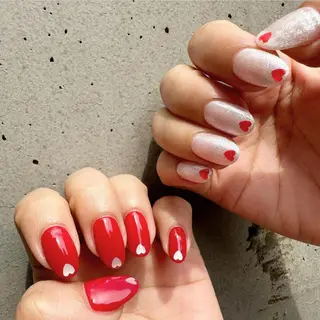 ネイル 🪞KAPE NAIL 🪞のネイルデザイン