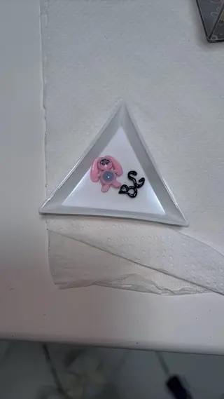 ネイル coco nailのネイルデザイン