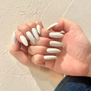 ネイル Sato. Mのネイルデザイン