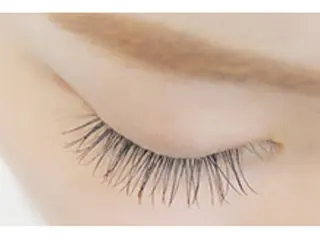 マツエク・マツパ lia新小岩店 モデル募集のマツエク・マツパデザイン