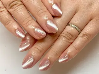 ネイル titynail （ティティーネイル）のネイルデザイン