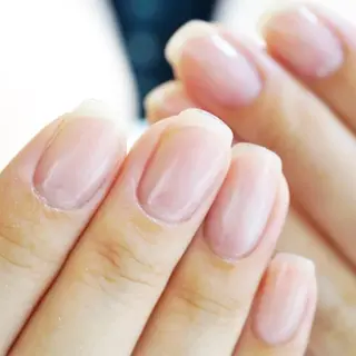 ネイル ✴︎shui ✴︎のマツエク・マツパデザイン