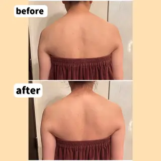 池田 愛のその他イメージ