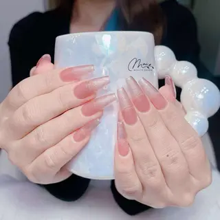 ネイル MaiBeauty HaNaのネイルデザイン