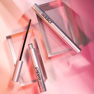 十文字 りょうのマツエク・マツパデザイン