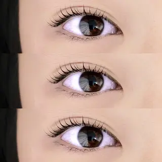 マツエク・マツパ 🐰駅から徒歩5分 当日予約◎下妻🫧のマツエク・マツパデザイン