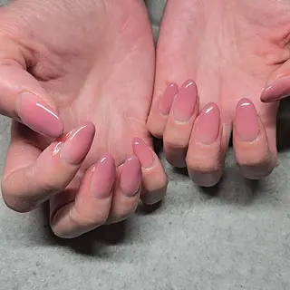 ネイル BELIAS nailsalonのネイルデザイン