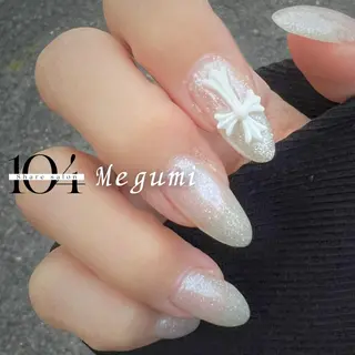 ネイル New open✨ 井土ヶ谷店 Meguのネイルデザイン
