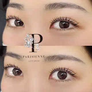 マツエク・マツパ パーソナルカラー診断 Petit横浜店✨のその他イメージ