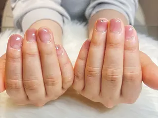 ネイル Viel💅 〜maki〜のネイルデザイン