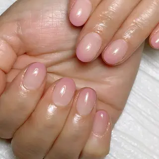 ネイル Nail Salon CIARAのネイルデザイン