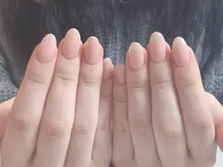 ネイル 45 iisoのネイルデザイン