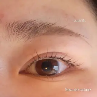 マツエク・マツパ 8時～✨beaute Celine🌛🌹のマツエク・マツパデザイン