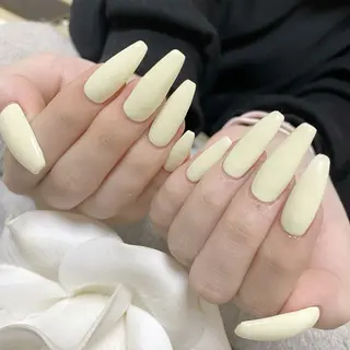 ネイル 💅fleur Ayumiのネイルデザイン