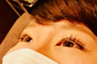 マツエク・マツパ 🦋Dio...川越 MINAKI🦋のマツエク・マツパデザイン