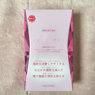 norra シノブのエステ・リラクイメージ